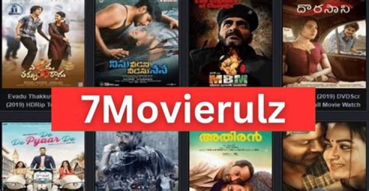 7movierulz.tc Download 2022 Kannada: The Ultimate Guide to Movies and Legal Streaming Options
