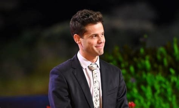 Claim to Fame of Chris Osmond: A Comprehensive Guide to His Journey and Achievements