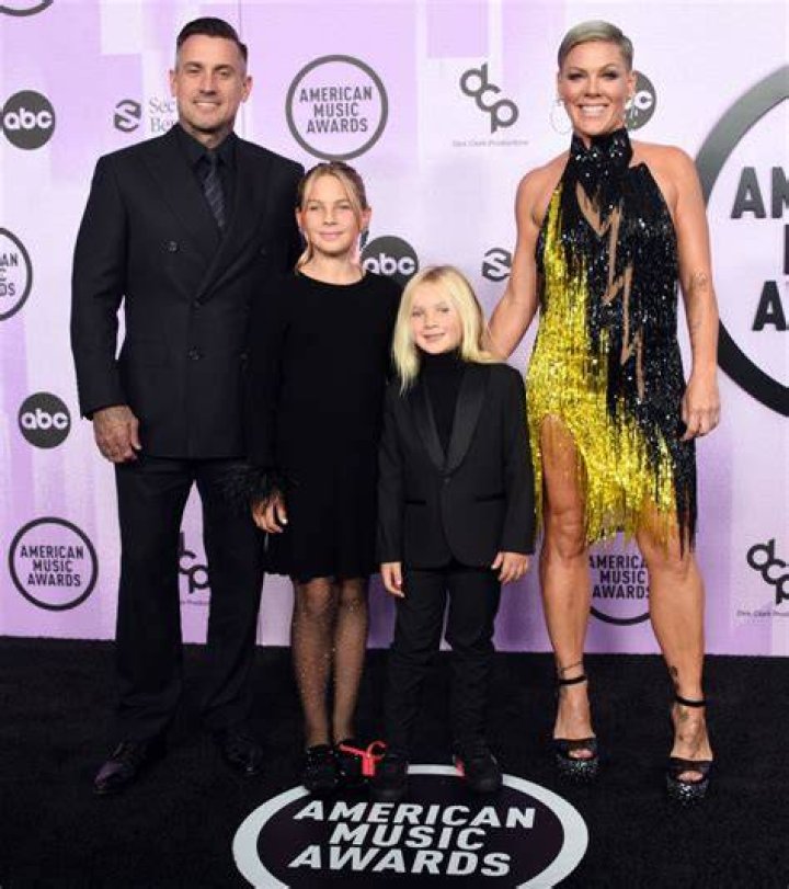 Cote de Pablo's Daughter Name: Discovering the Life of the Talented Actress and Her Family