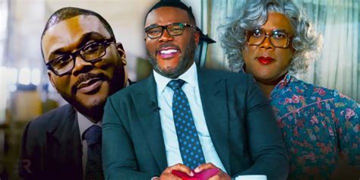 Did Tyler Perry Pass Away? The Truth Behind the Rumors and His Impact on Entertainment