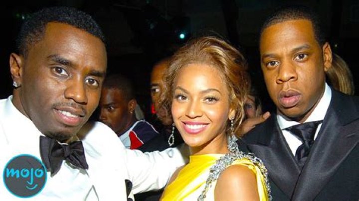 Diddy, Beyoncé, and Katt Williams: A Deep Dive into Their Lives and Careers