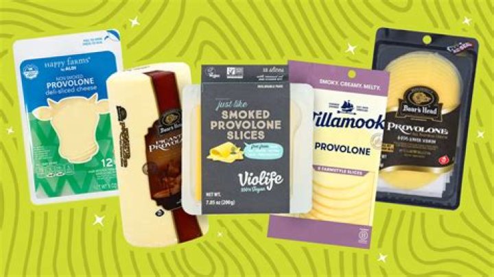 Discover the Best Similar Cheese to Provolone for Your Culinary Adventures