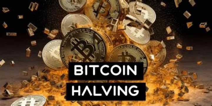 Hotblockchain Leak Nudes: What You Need to Know About the Controversy and Its Implications