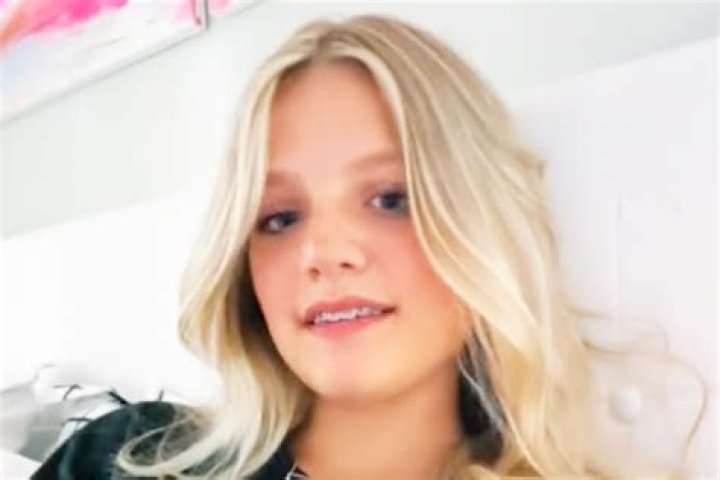 How Was Aubreigh Wyatt's Body Found? A Comprehensive Investigation into the Circumstances