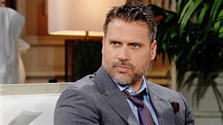 Is Joshua Morrow Leaving Young and the Restless? Everything You Need to Know