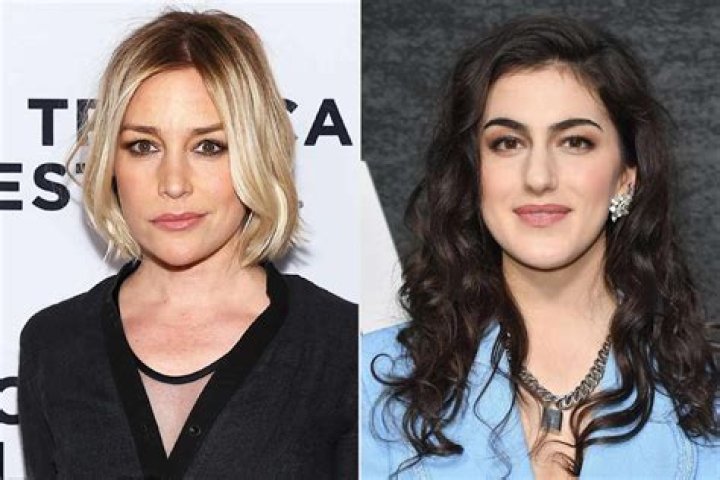 Is Lilli Kay Trans? Exploring the Gender Identity of the Rising Star