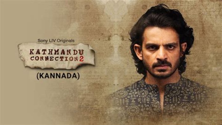 Kannada Movierulzcom: The Ultimate Guide to Kannada Movies and Online Streaming