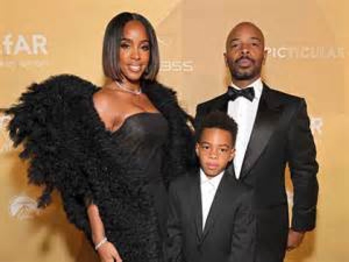 Kelly Rowland's Net Worth: A Comprehensive Look into Her Financial Empire