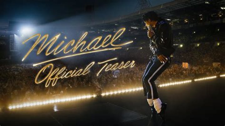 Michael Himawan: The Rising Star in the Music Industry