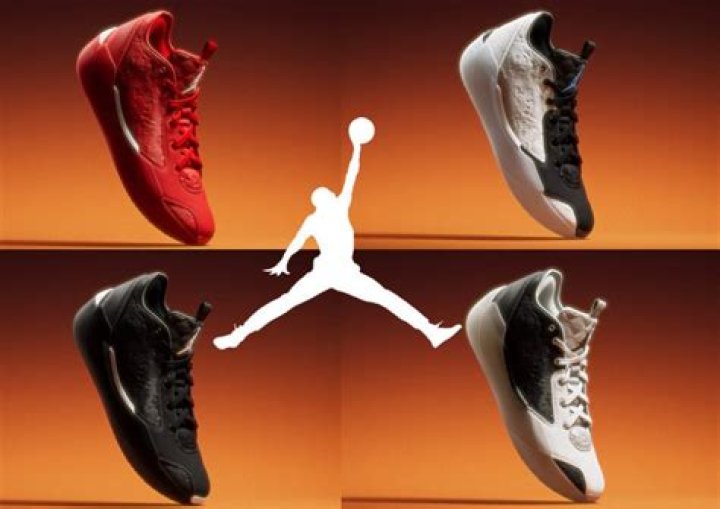 Michael Jordan's Twins Today: A Journey Through Their Lives and Achievements
