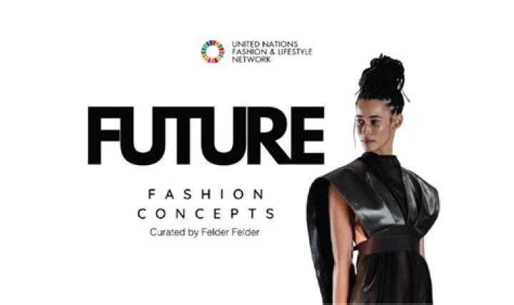 Sophie Lauren 2025: Shaping the Future of Fashion
