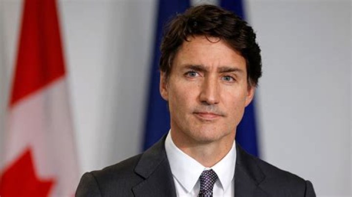 Trudeau Forbes Net Worth: An In-Depth Look at Justin Trudeau's Wealth and Financial Background