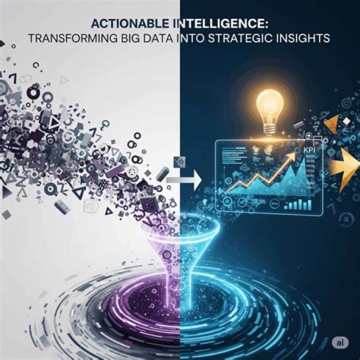 Understanding Government Usage of Technology: Insights into Digital Transformation