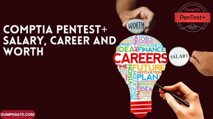 Understanding Robin Roberts' Net Worth: A Deep Dive into Her Salary, Career, and Financial Success
