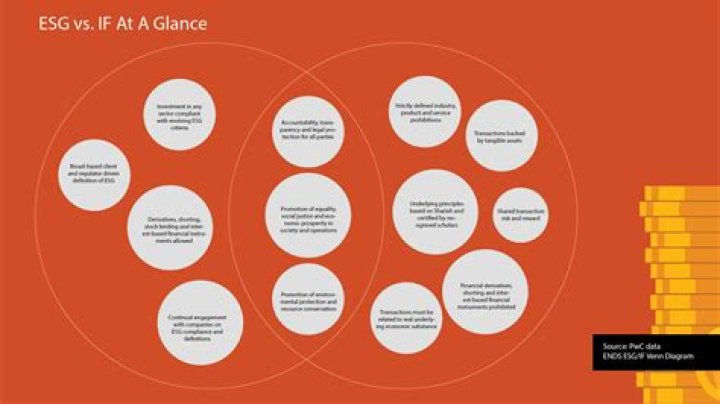 Unlock the Power of Secondary Games: A Comprehensive Guide