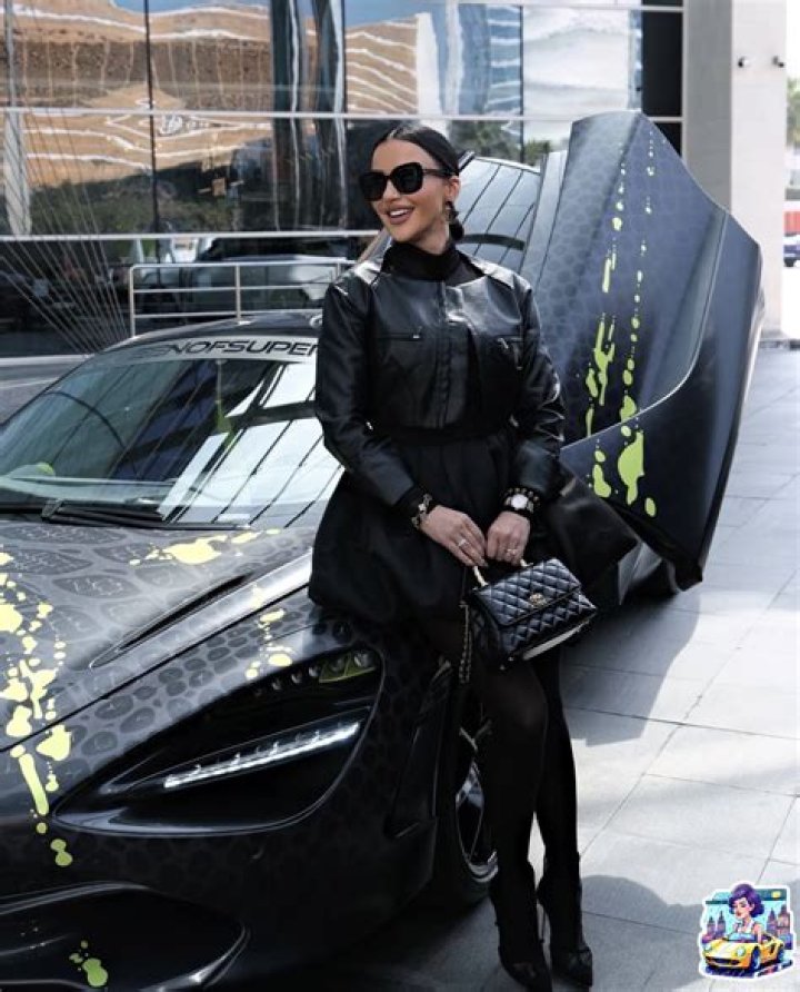 Unveiling the Inspiring Journey of Maya Rose Estes