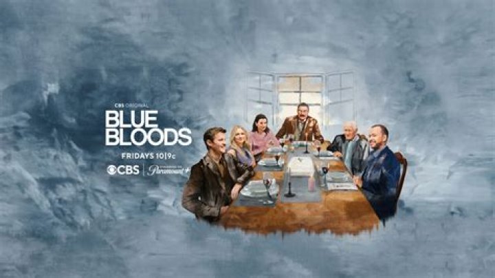 Will Hochman Leaves Blue Bloods: What Fans Need to Know About His Departure