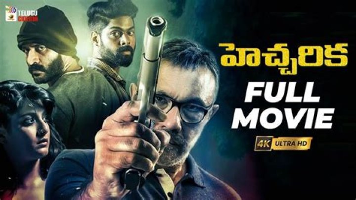 www.movierules.com Telugu 2025: Your Ultimate Guide to the Latest Telugu Movie Scene